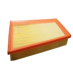 Car Air Filter For BUICK ENCORE GX (SV2) 2019 Chevrolet TRAILBLAZER (SV3) 2019 42712666 LX5377 C22036