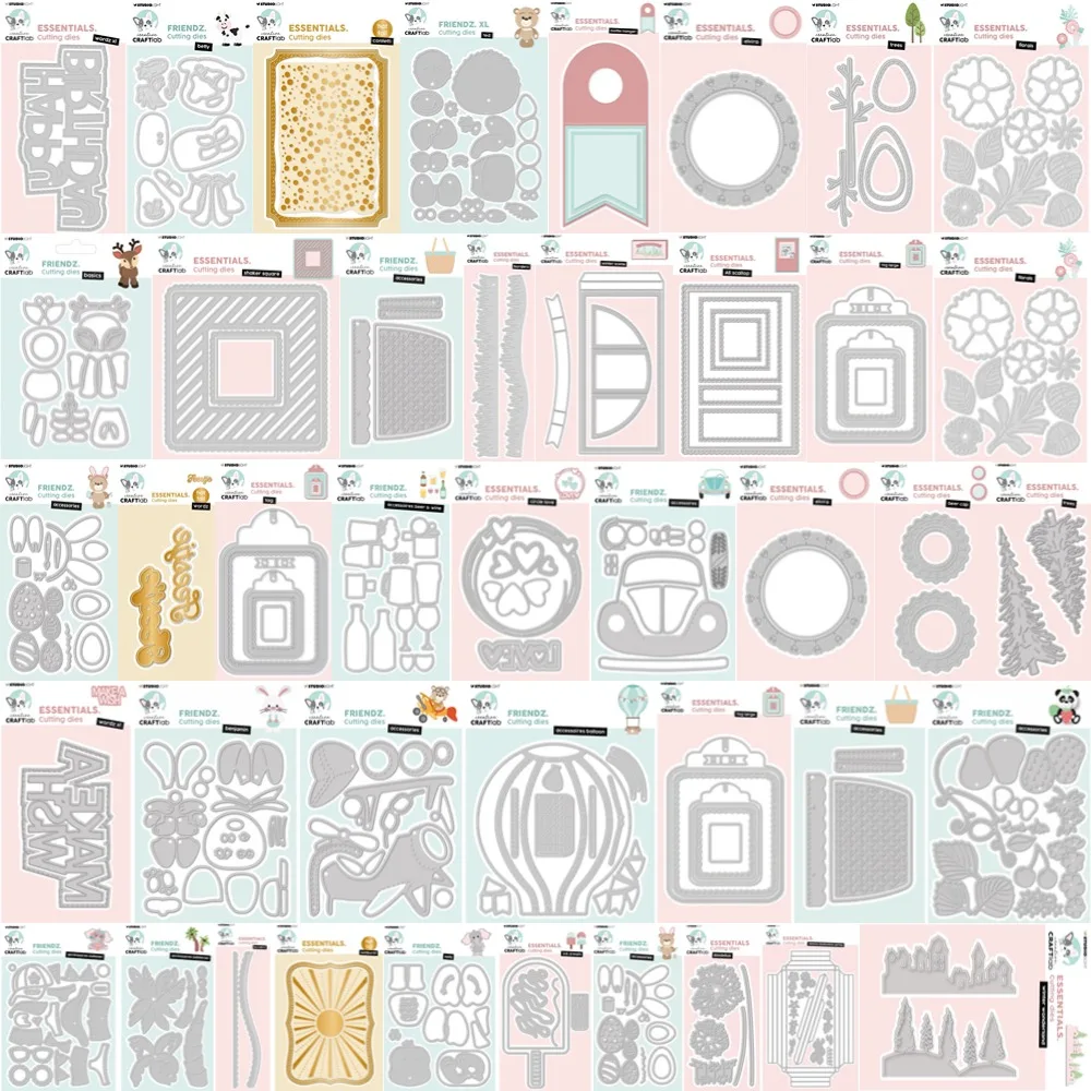 

Большая распродажа, штампы для резки металла, 2024, новые шаблоны, сделай сам, пиво и очки, скрапбукинг, изготовление бумаги, ремесла, резки