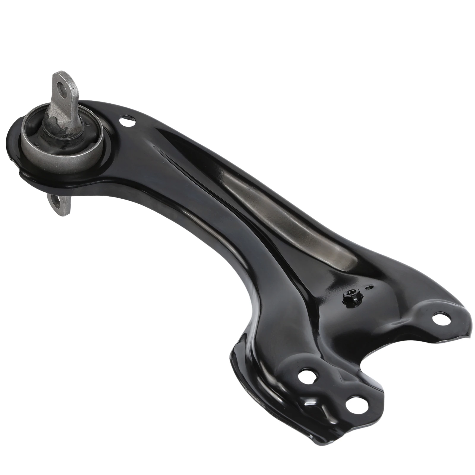 

Car Suspension Trailing Arm Rear Right For Civic 2016-2021 Replace 52360-TBA-A01 Automotive Accessories