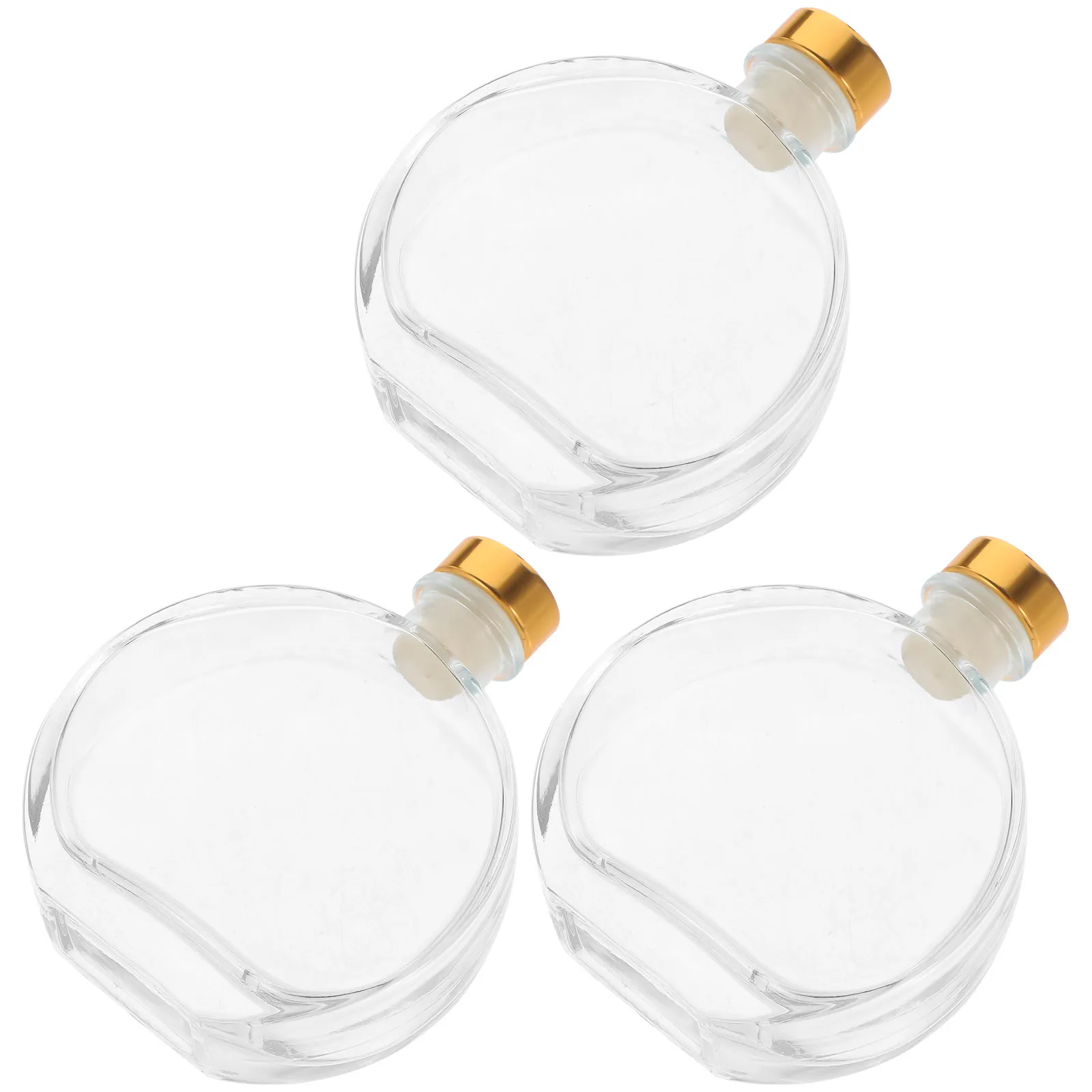 juego-de-3-botellas-difusoras-de-perfume-de-vidrio-de-100-ml-botellas-difusoras-de-aroma-vacias-frascos-de-fragancia-para-aromaterapia-de-escritorio-botellas-para-aceites-volatiles