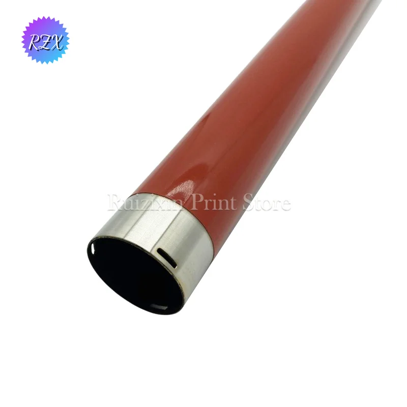 

High Quality Upper Fuser Roller For Canon IR ADV 8105 8085 8095 8205 8285 8295 Heating Roller Copier Printer Spare Parts