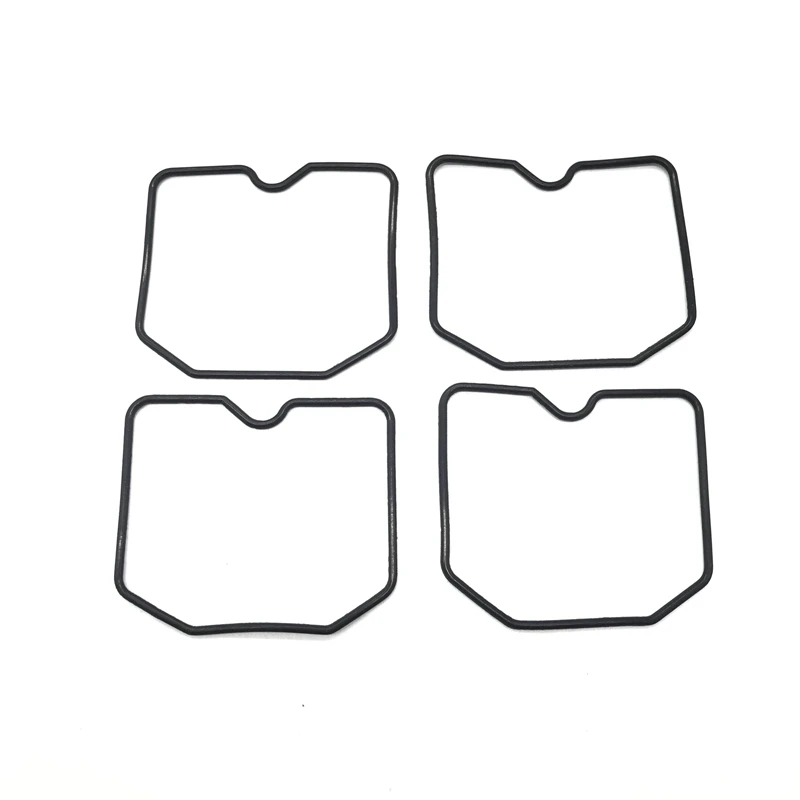 For Suzuki Bandit 600 GSF600S 1996-1999 Carburetor Repair Parts image 4