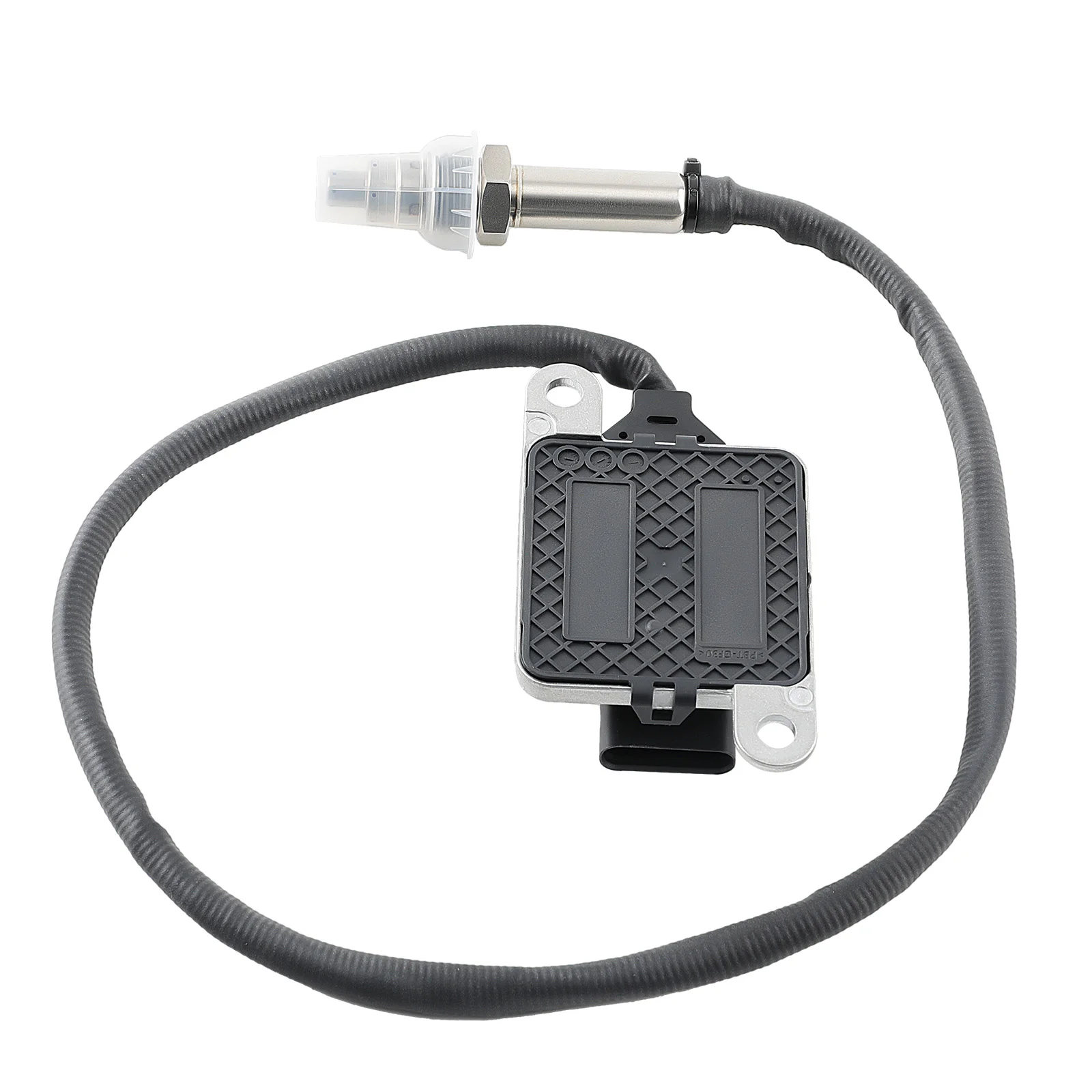 Nox-Sensor für Opel Insignia B Country Tourer Grand Sport Z18 2017 2018 2019 2020 2021–2023 55512347 55487663 – Detail 6