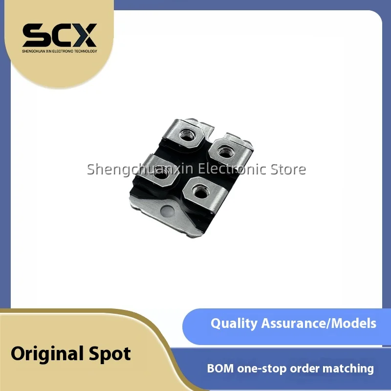 DSEI2X61-06C DSEI2X…