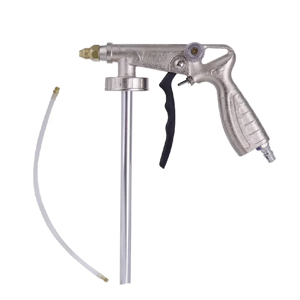 

Инструмент для чистки автомобиля, аппликатор для пены с двойным разъемом, совместимый с большинством моделей, удобный дизайн, настройка с двумя концами