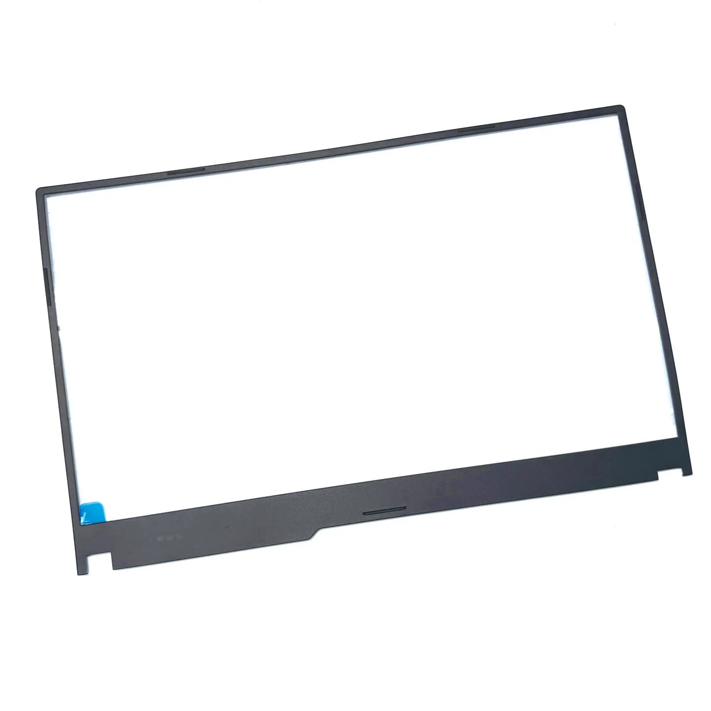 Immagine 3: Scocca per Laptop Rog Strix Scar 17 2022 G733Z G733Zm/Zw/Zx: Scocca A, Scocca B, Scocca C, Scocca D, Scocca Tastiera