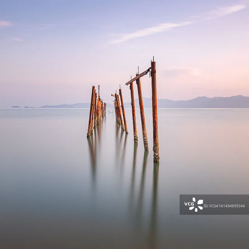 

GEPRC ELRS Nano 915M PA500 Receiver - 500mW High-Power PA Chip, 25Hz/200Hz for DIY FPV Longrange & Freestyle Drone