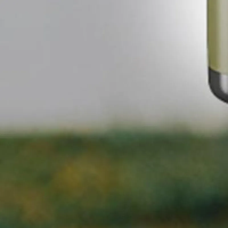 Foldable Camping Light Power Bank Rechargeable Lantern Solar Camping Lantern Portable Flashlight for Camping Hiking Fishing