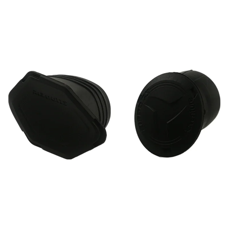 R1300GS مغامرة 2024-إطار ثقب غطاء قبعات التوصيل لسيارات BMW R1300GS gs1300 2023-R 1300 GS دراجة نارية غطاء إطاري مجموعة الديكور