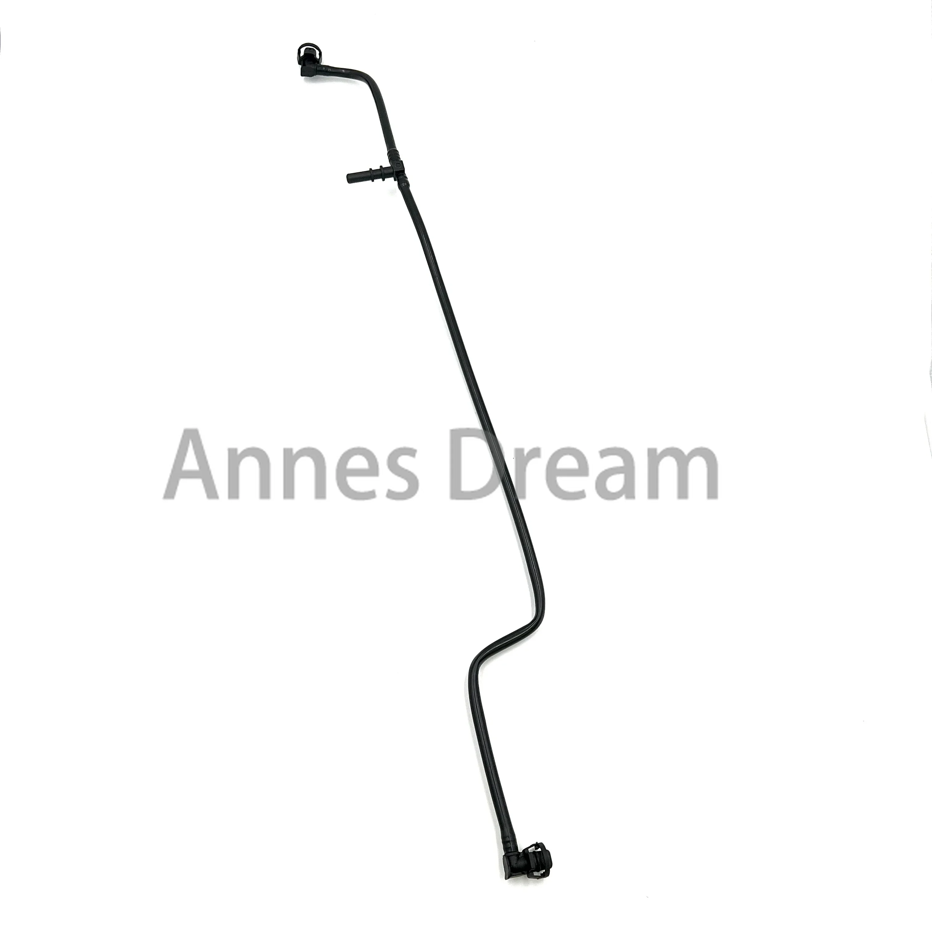 Auto Engine Cooling System Parts Radiator Water Hose LR034645 LR146301 For Range Rover Sport Discovery4 5 14-19