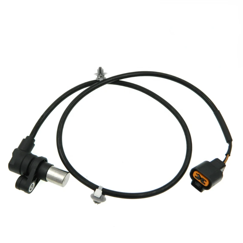 PW550626 PW811562 High Quality Crankshaft Position Sensor For Proton Wira Jumbuck VDO 4G15 4G13 SOHC Mitsubishi