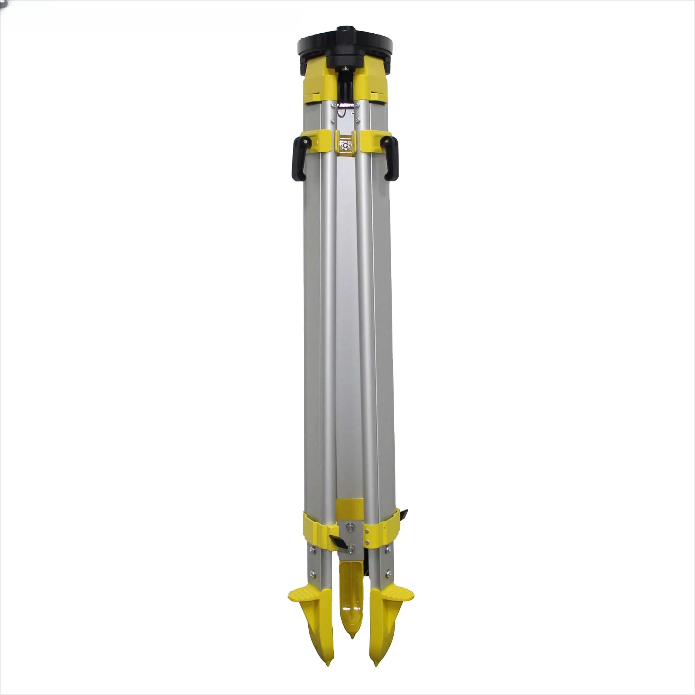 Best Aluminium Tripod GTS 103 for Total Station Gnss Rtk and Others Survey Instrument