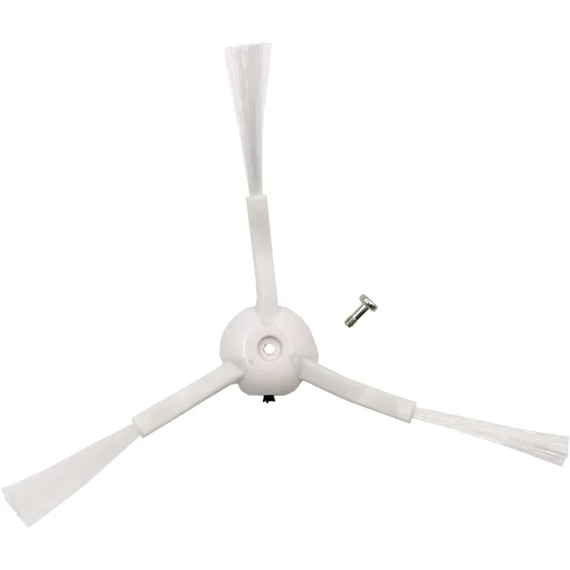 A94E-2X для Xiaomi Mi Robot Vacuum Mop 2 Pro, набор аксессуаров для робота-пылесоса, основная щетка, чистящие салфетки, фильтр Hepa, боковая щетка