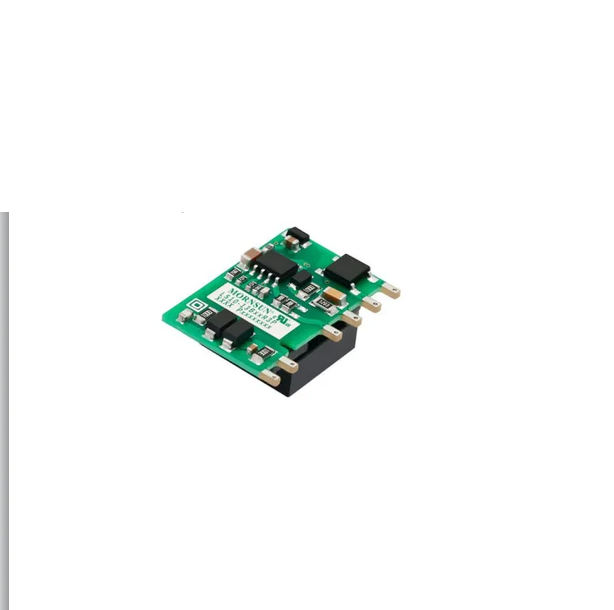 

LS10-13B05R3P Jinshengyang 5V/2000mA power module
