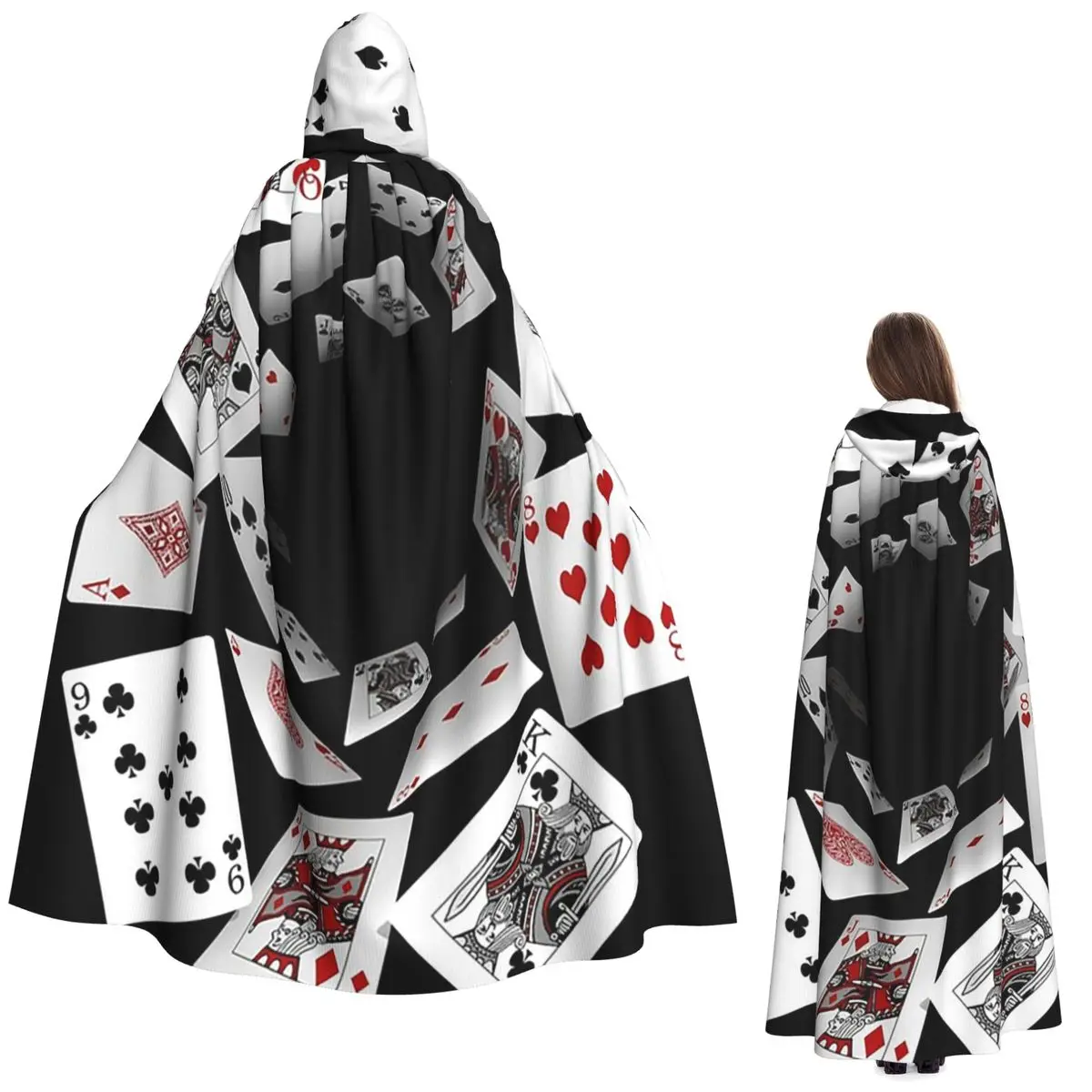 capa-longa-com-capuz-de-cartas-de-poker-caidas-fantasia-medieval-de-bruxa-capa-de-cosplay-casaco-de-halloween-adulto-unissex