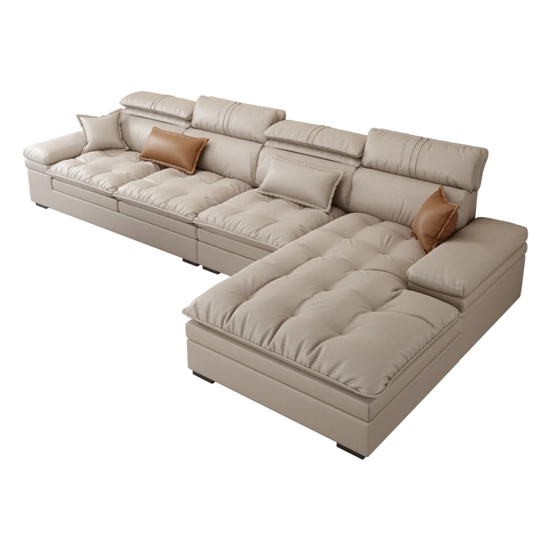 

Modern Black Living Room Sofas Vintage Nordic Wooden Designer Daybed Sofas Minimalist Italian Divano Soggiorno Home Furniture