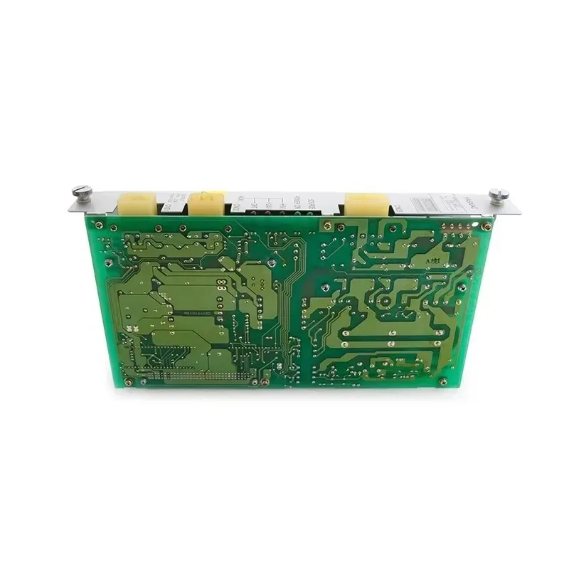 

Новый блок питания CPS-18FB