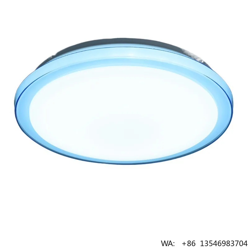 vente-en-gros-d'eclairage-d'interieur-plafonnier-simple-plafonnier-led-rond-a-cadran-ultra-fin-moderne-pour-chambre-et-salon