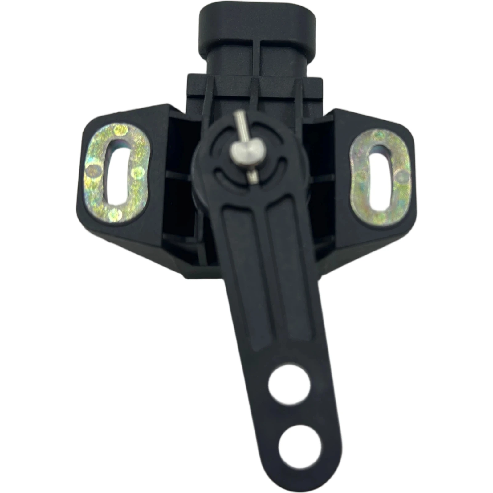 71420408 Rotary Position Sensor For Harvester 9255 S67 Super 9325