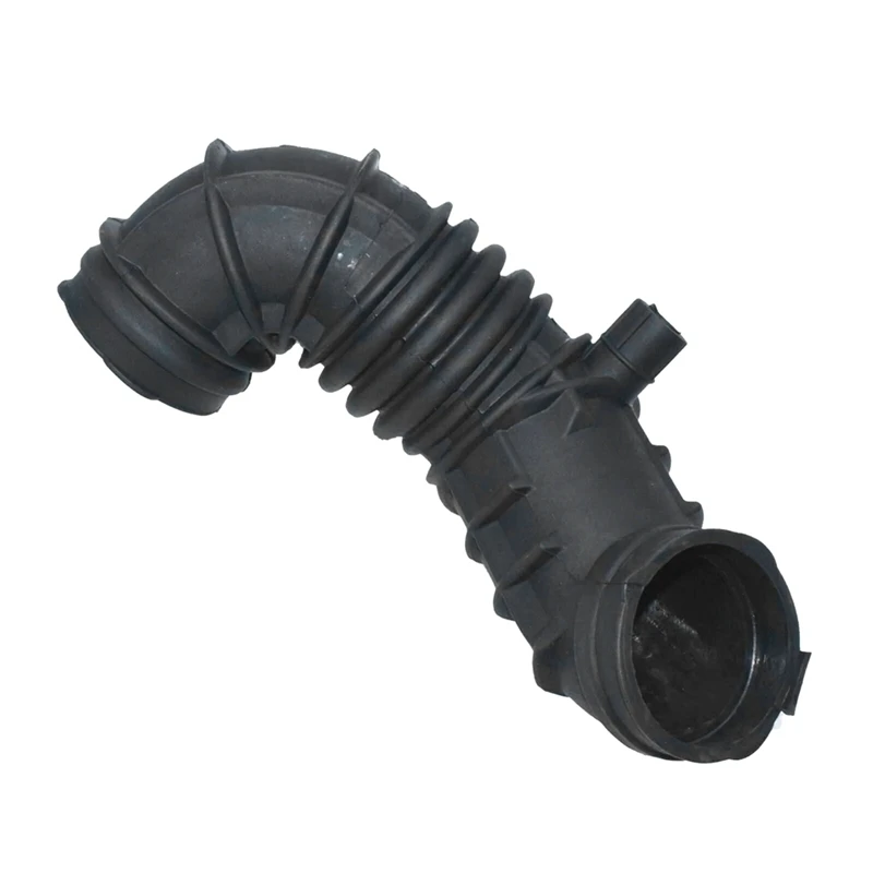 

Car Intake Hose Boot Air Filter Housing To Throttle For BMW MINI Cooper 13721477839