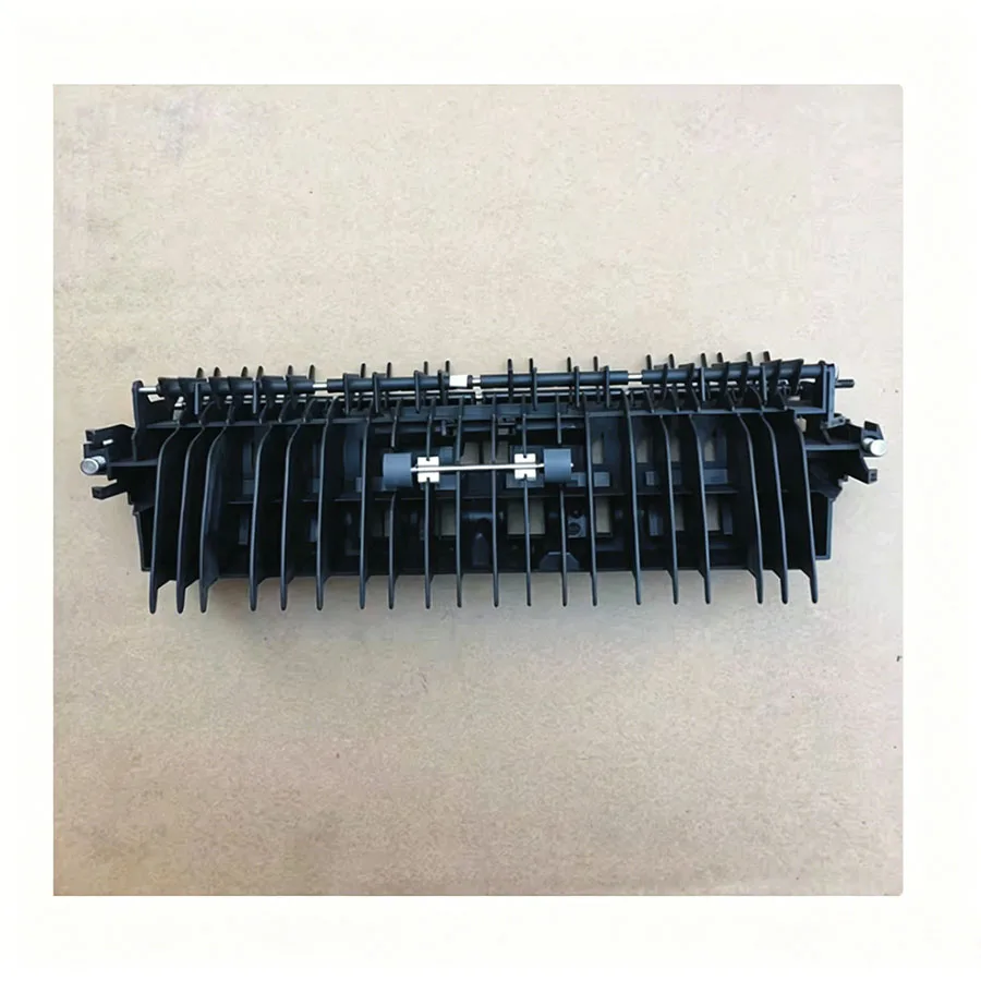

Double-sided flipping device for Ricoh MP C2010 C2030 C2550 C2050 C2530 C2051 C2551