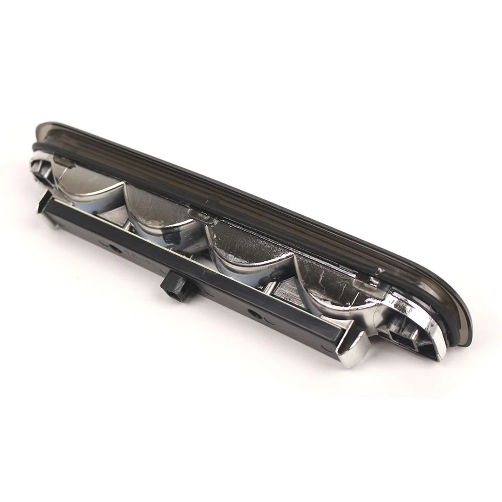 

Светодиодный фонарь высокого уровня с креплением на задний стоп-сигнал, третий задний фонарь для BOXER 2007-2023 для RELAY 2007-2023 для FIAT DUCATO 2007-2023