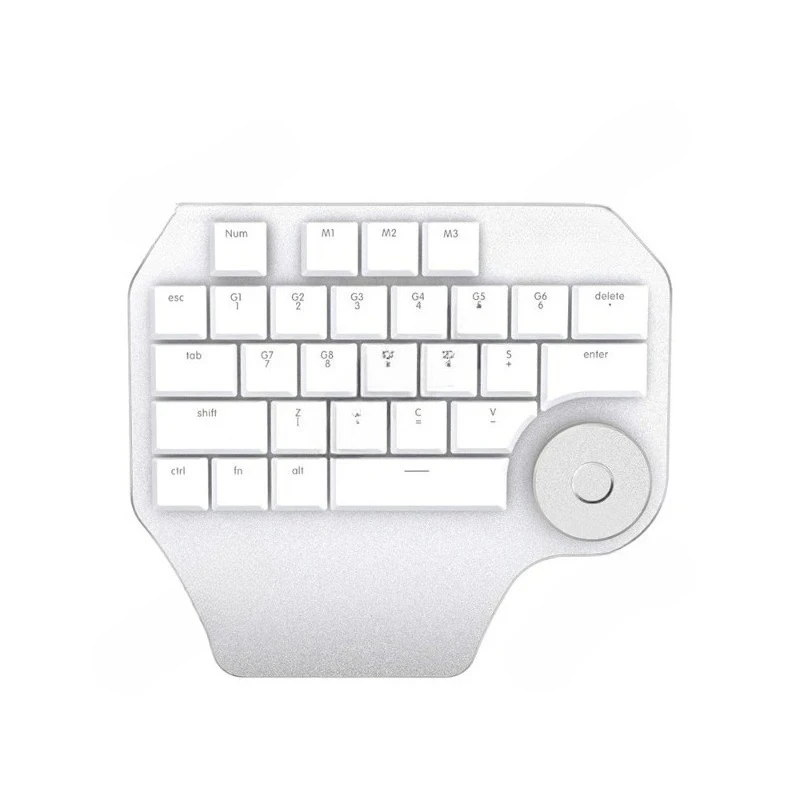 for Computers Painting Cads Photoshops Office New Delux Designers Specials One Hands Typing Smarts Knob Customized Mechanicals