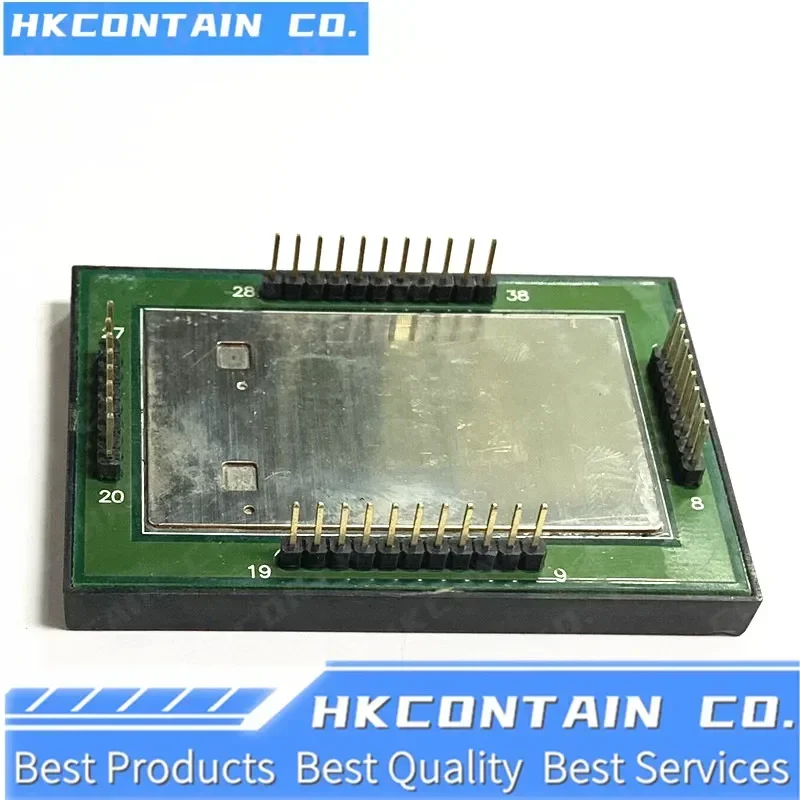 

NEW TA0105A TA583138B TAM25-2411 TAM25-2411-2 TAM25-2411-B TAM25-2412 TAM25-2412-B TAM25-2421 TAM25-2422 TAM25-2431 TAM25-2432