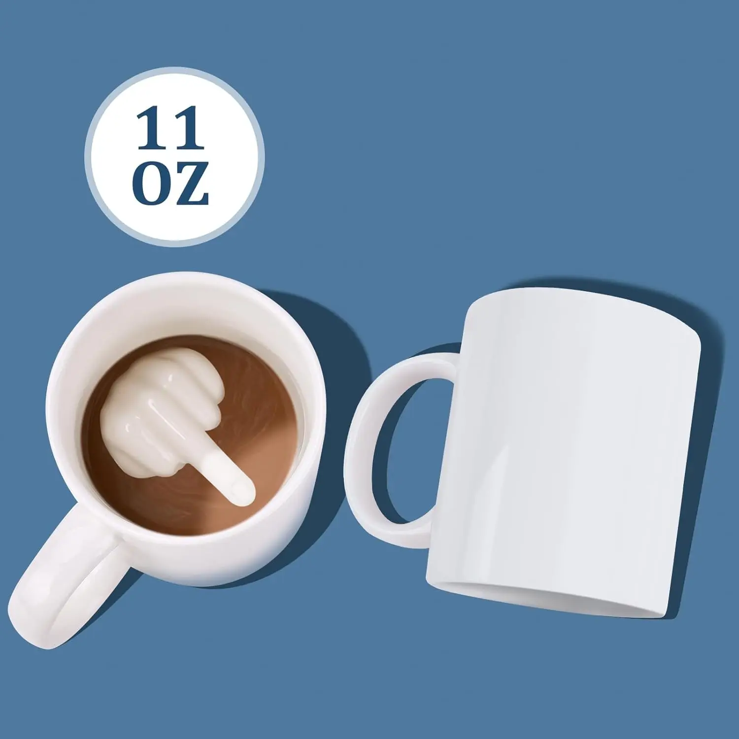 Thumbnail 2 - #40 Best Glass Drinking Cups to Buy In 2026