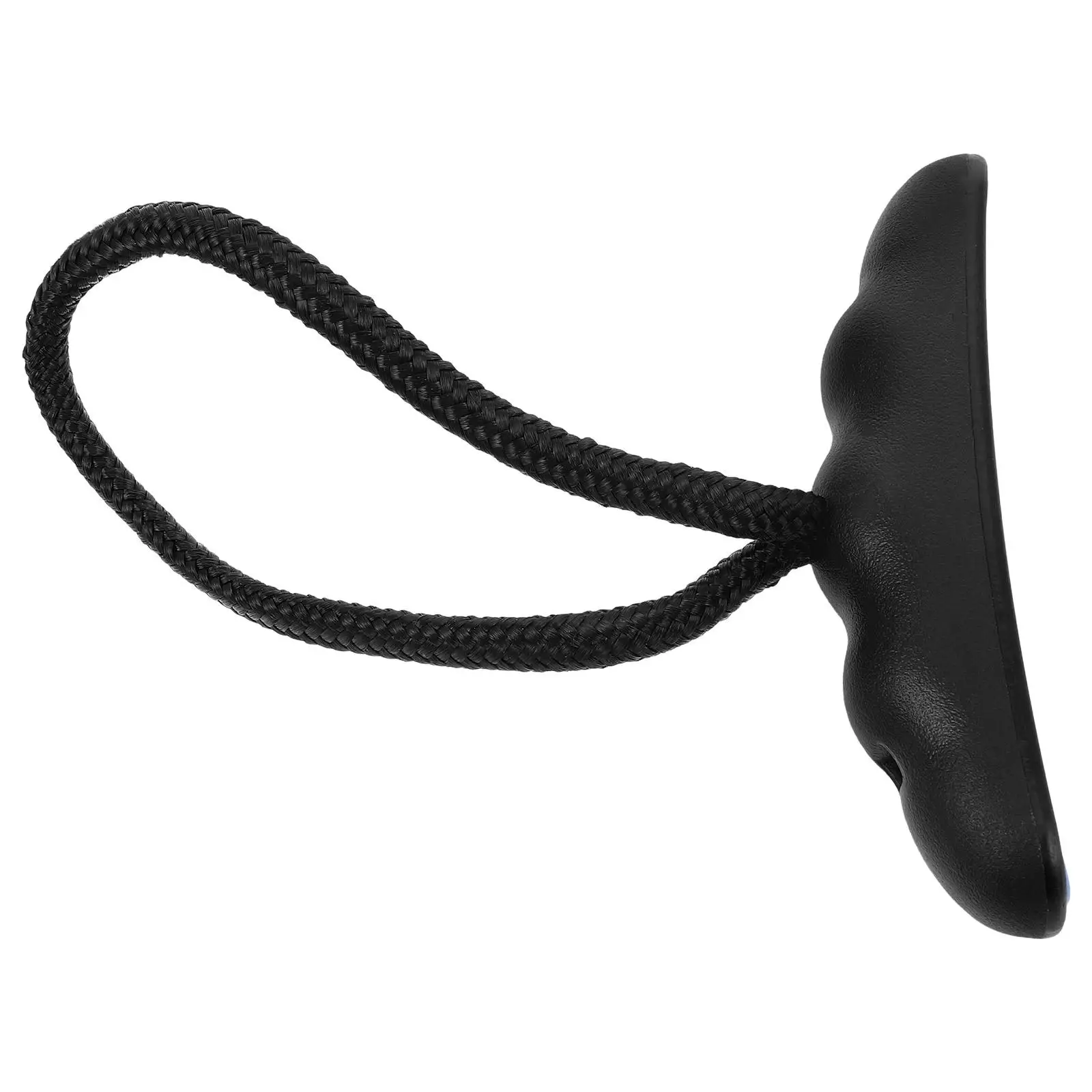 

Kayak H le Accessories Durable Plastic Replacement Carry H for Canoe Kayak Marine Boat Lightweight Portable Design Long