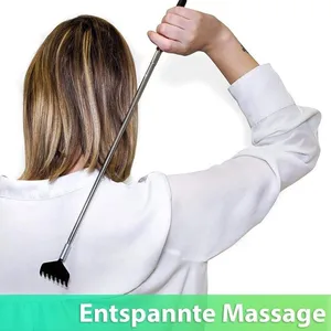 6 Büyük satış ahtapot masajı-no. 2