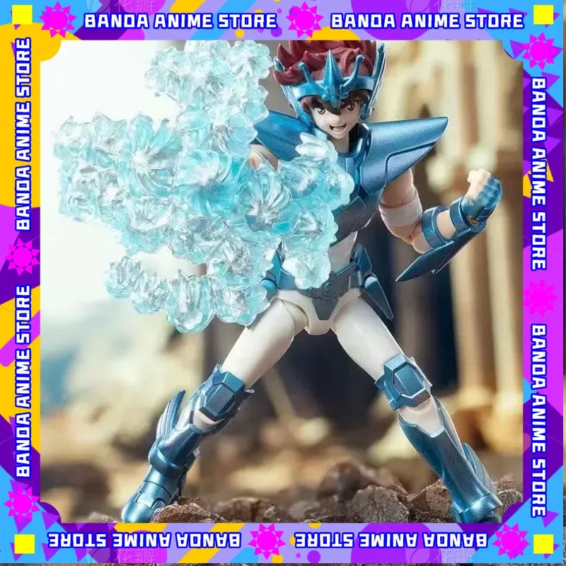 

В наличии BLOKEES, оригинальная Saint Seiya, вторая пуля, Пегас Стрелец, рыцари Зодиака, аниме, экшн-фигурки, игрушки, подарок