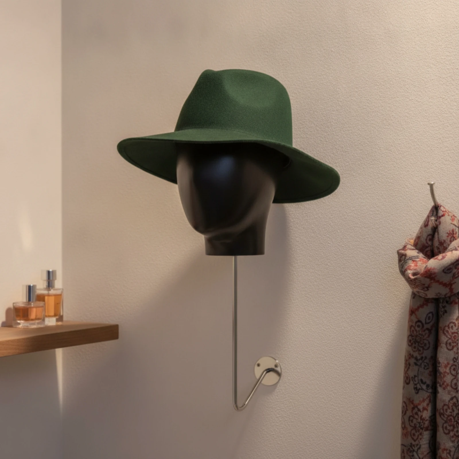 wall-mounted-hairpiece-display-stand-sturdy-wall-mounted-hairpiece-stand-mannequin-head-with-hook-long-lasting-heavy-duty