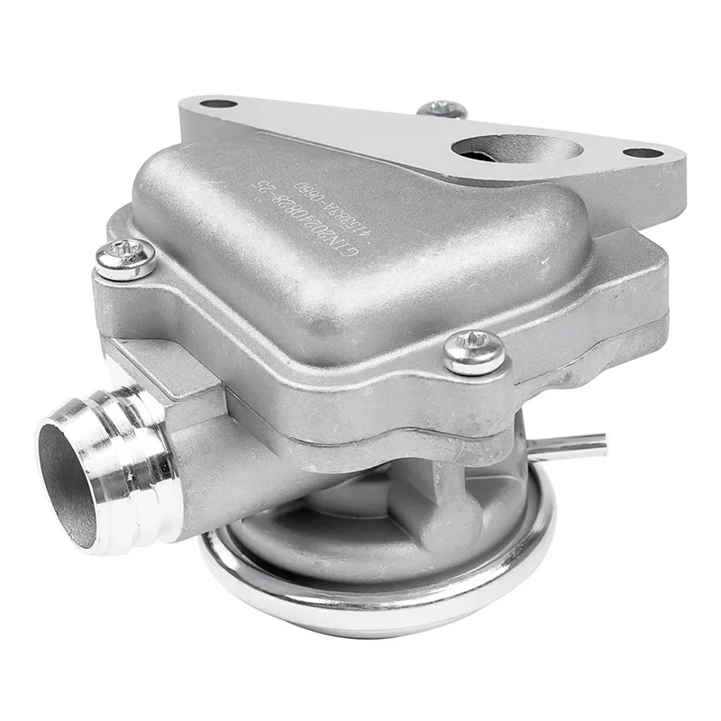 

A10E-отворотный клапан левого воздушного насоса для Mercedes W204 R171 E350 S400 R350 2005-2015, обратный клапан вторичного впрыска воздуха 0021407460