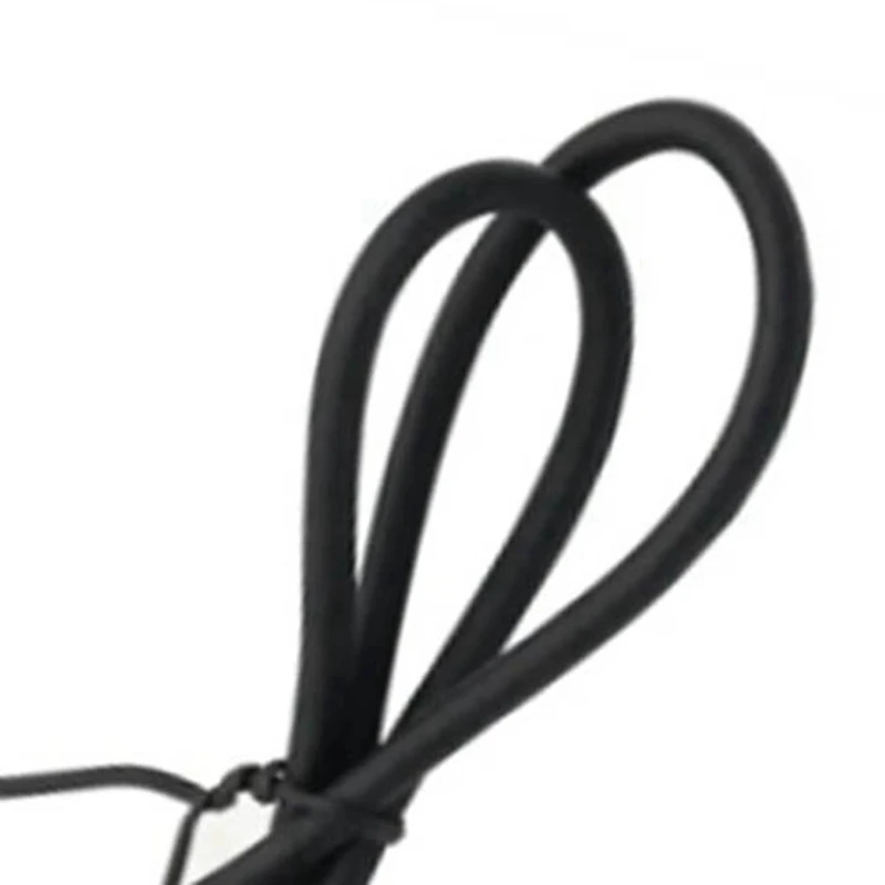 R1M Recording Fpv C…