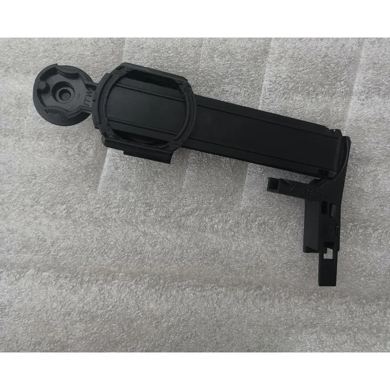 Genuino 8W1 880 324 caja de comestibles delantera derecha amortiguación Motor amortiguador más cercano 8W1880324 para Audi A4L 2017-2021 China nuevo