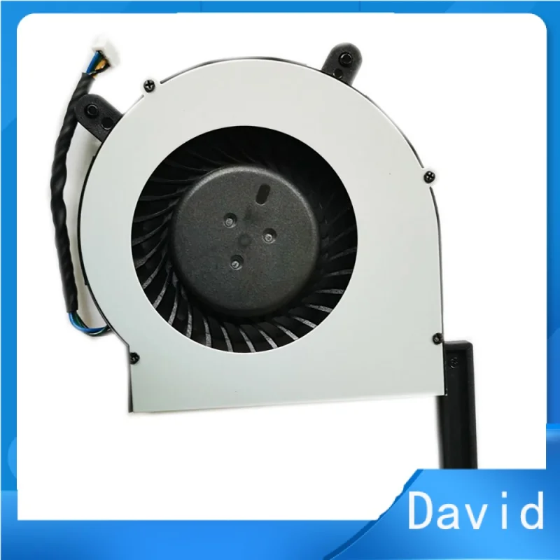 NEW CPU fan & GPU fan Cooler For LENOVO ThinkCentr m93p m900 M73 m83 BAAA74 14B2U BAZA0814B2U 31503560 03t9949 00KT152