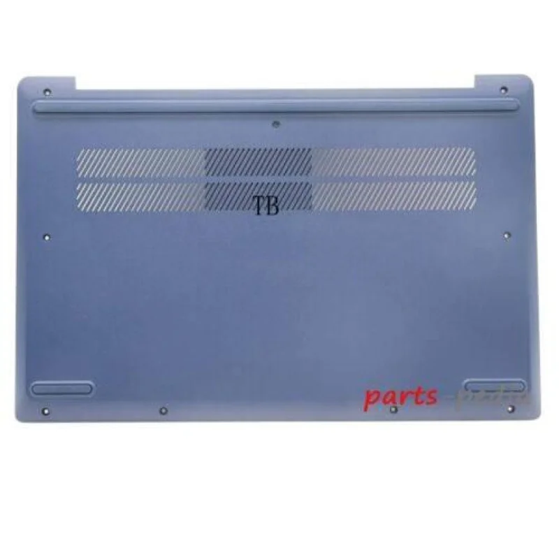 A+A+Base inferior inferior para Lenovo Ideapad Slim 3 14IRH8 Slim 3 14IAH8 Slim 3 14IRU8