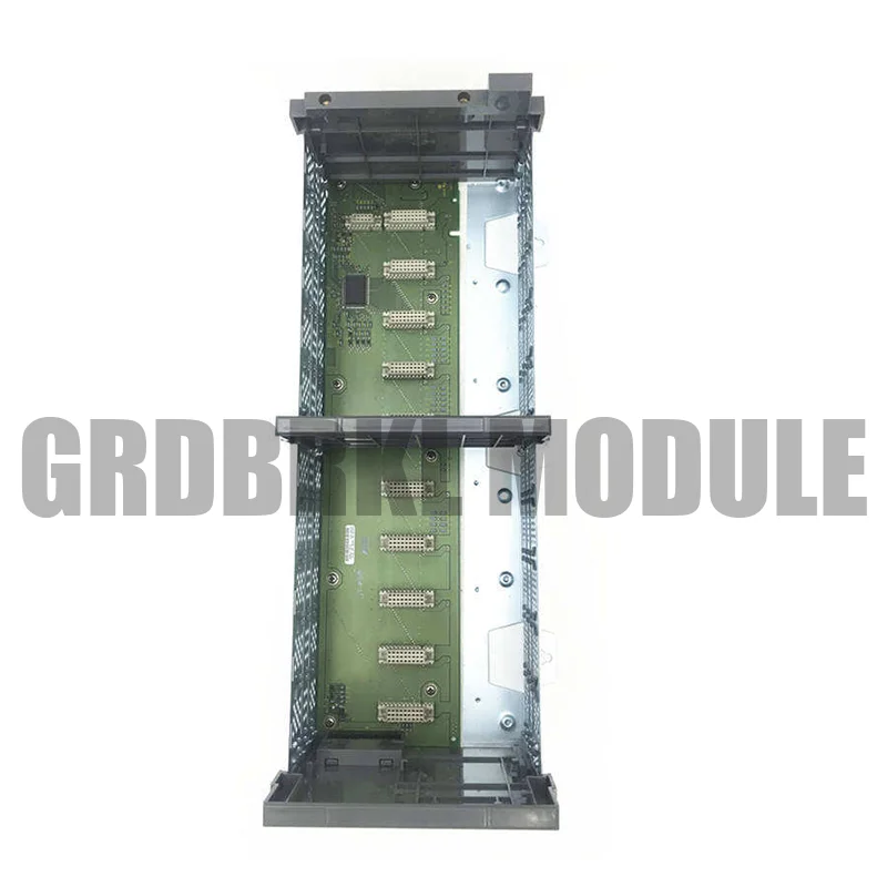 

New Original 1746-A10 1746-A10 PLC Module