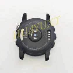 Original Back cover for Garmin Fenix 3 HR GPS Watch Back Case Repair replacement part
