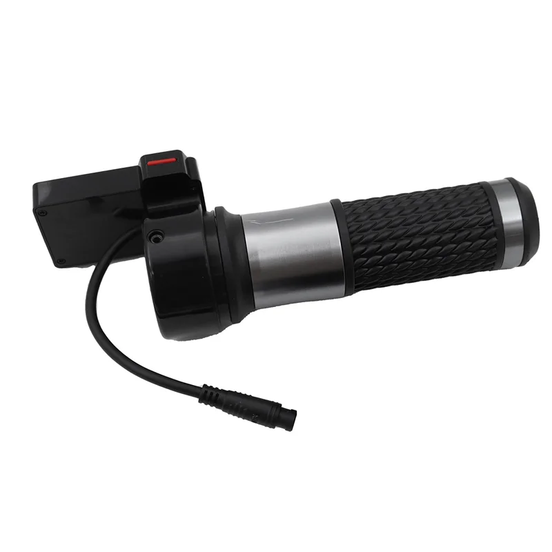 جديد Tech Z-920 شاشة الكريستال السائل لوحة القيادة 48 فولت متر لملحقات سكوتر كهربائي M5 Pro