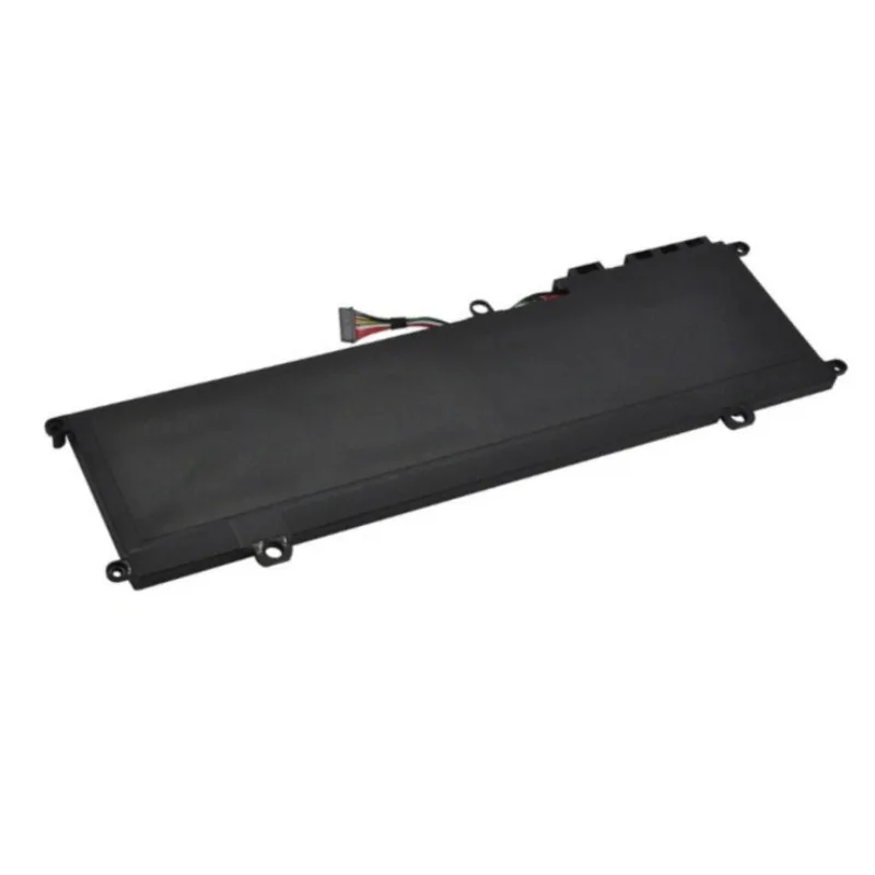 AA-PLVN8NP Laptop Battery for Samsung ATIV Book 8 Touch 780Z5E 780Z5E-S01 NP780Z5E 870Z5G NP870Z5G 870Z5E NP780Z5E-TO2UK 91WH