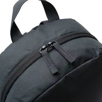 Nike (Nike) Y Nk Elmntl Bkpk 鞋盒背包大容量戶外運動休閒包學生電腦包書包 Hj4186-070 8 best sales 耐吉背包 - №1