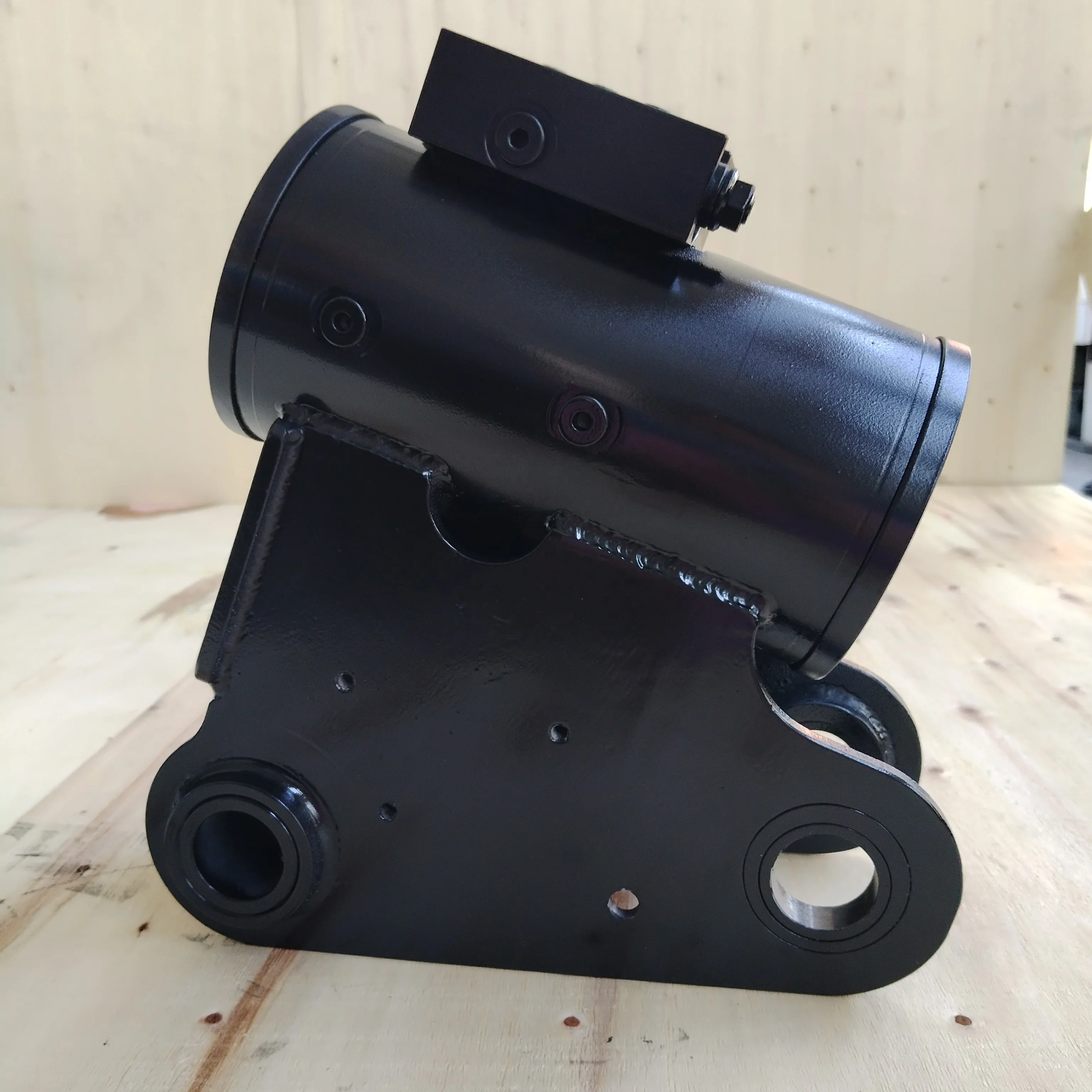 Helical BQ2-009-180…