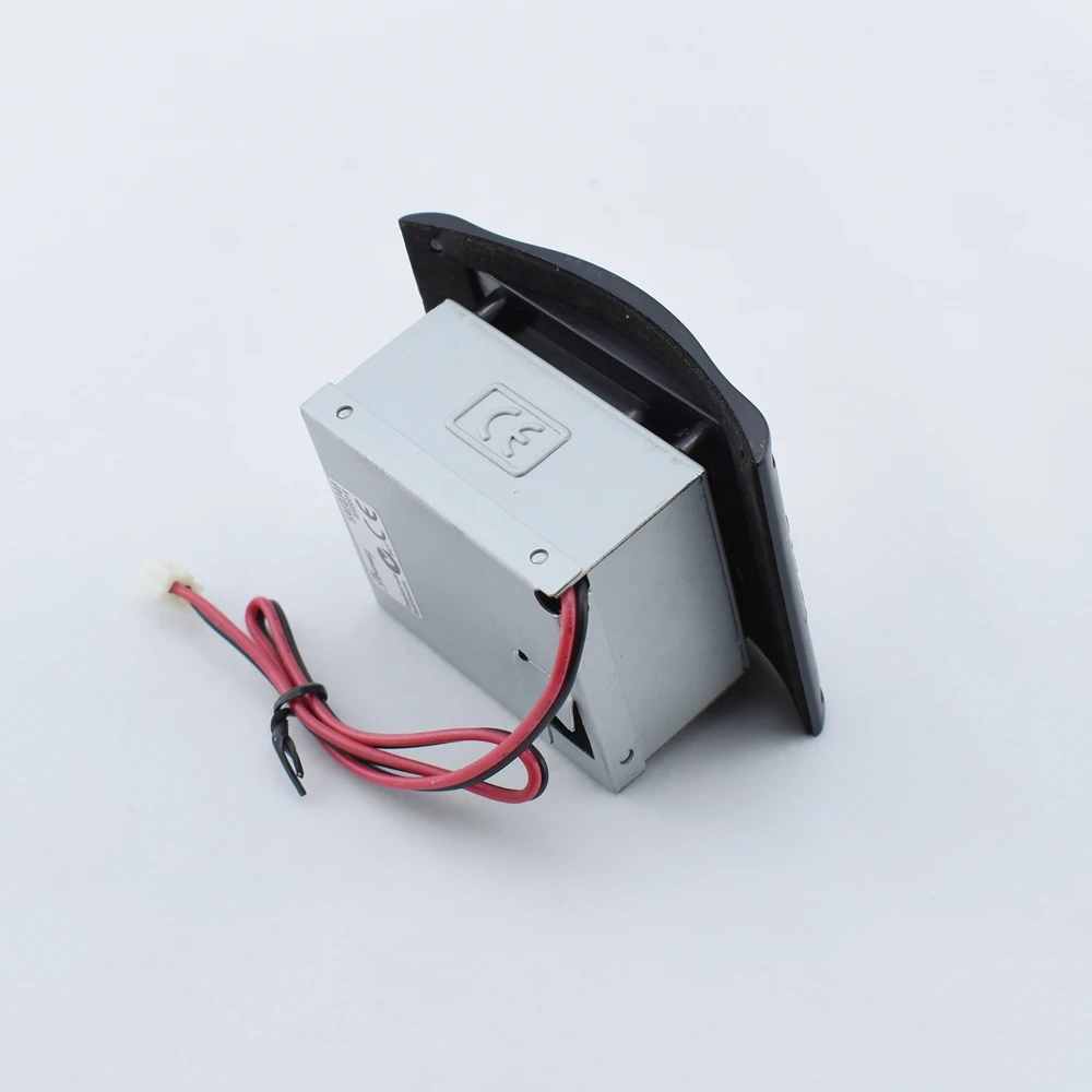 قطعة واحدة فقط وكيل واحد AEQ-SSP EQ لاقط الجيتار الصوتي Preamp لاقط واسع