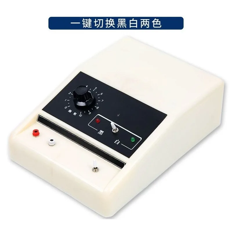 Electric Engraving Pen Electric Marking Machine Hand Tools Mold Engraving Pen