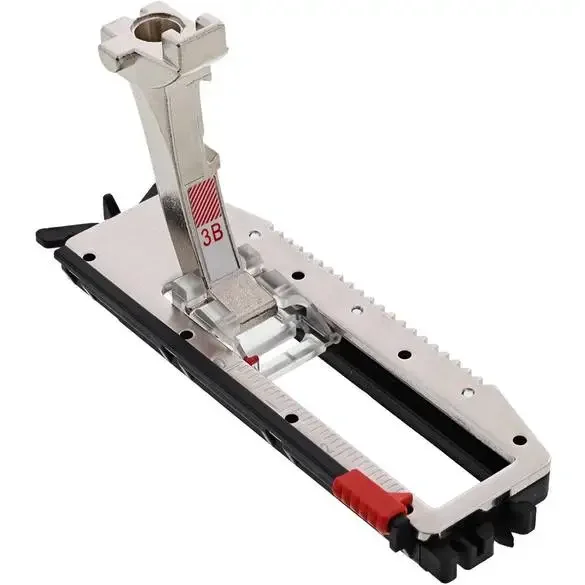 New Style #3B Butto…