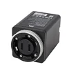 AQUA MARINA BLUEDRIVE X PRO POWER FIN 12V 배터리 전기 모터 SUP 스탠드 업 패들 보드 푸시 서핑 카약 서핑 보드 1