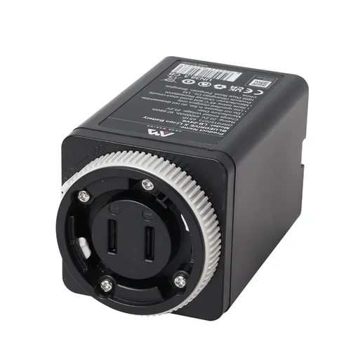 AQUA MARINA BLUEDRIVE X PRO POWER FIN 12V 배터리 전기 모터 SUP 스탠드 업 패들 보드 푸시 서핑 카약 서핑 보드