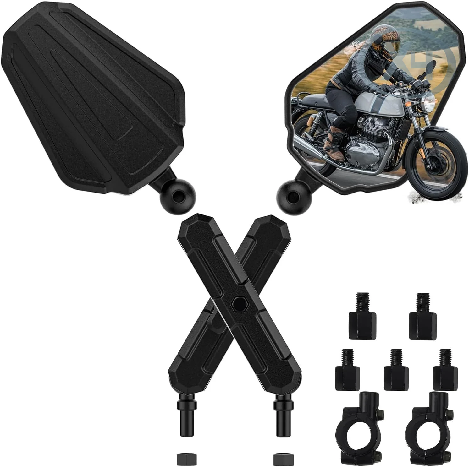 universal-motorcycle-mirrors-handlebar-side-mirror-angle-adjustable-folding-compatible-with-adventure-dirt-street-bike-atv